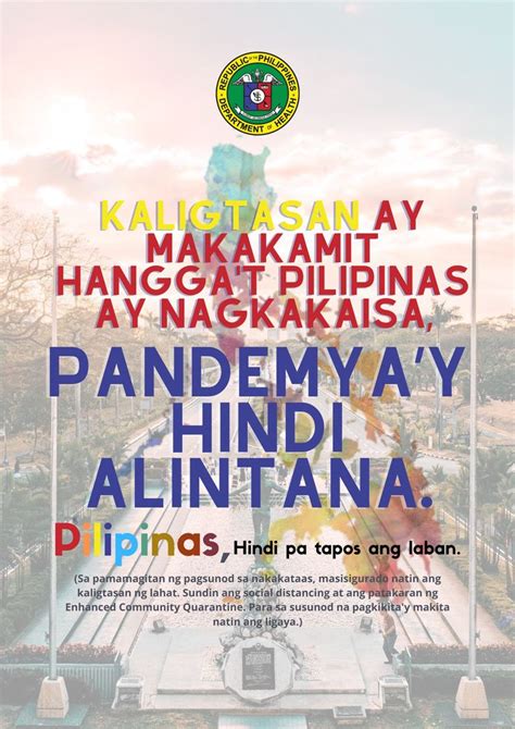 funny campaign slogans tagalog|Creative Examples of Slogans in Tagalog .